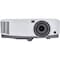 Viewsonic PROJECTOR, DLP, XGA, 3600 LMN VEWPA503X - alternate 2
